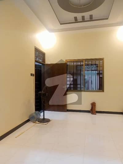 House For Sale In Capital Co Operative Housing Society