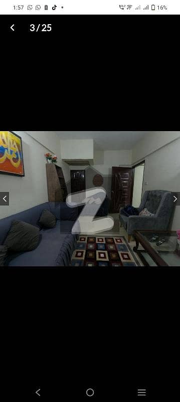 ڈی ایچ اے فیز 2 ایکسٹینشن ڈی ایچ اے ڈیفینس,کراچی میں 2 کمروں کا 5 مرلہ فلیٹ 80.0 ہزار میں کرایہ پر دستیاب ہے۔ ڈی ایچ اے فیز 2 ایکسٹینشن ڈی ایچ اے ڈیفینس,کراچی میں 2 کمروں کا 5 مرلہ فلیٹ 80.0 ہزار میں کرایہ پر دستیاب ہے۔