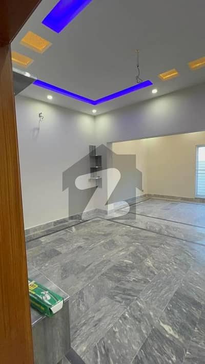 پاک عرب ہاؤسنگ سوسائٹی لاہور میں 1 کمرے کا 5 مرلہ زیریں پورشن 38.0 ہزار میں کرایہ پر دستیاب ہے۔ پاک عرب ہاؤسنگ سوسائٹی لاہور میں 1 کمرے کا 5 مرلہ زیریں پورشن 38.0 ہزار میں کرایہ پر دستیاب ہے۔