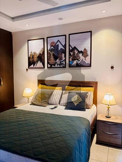 بحریہ بزنس ڈسٹرکٹ بحریہ ٹاؤن فیز 8,بحریہ ٹاؤن راولپنڈی,راولپنڈی میں 1 کمرے کا 4 مرلہ فلیٹ 70.0 ہزار میں کرایہ پر دستیاب ہے۔ بحریہ بزنس ڈسٹرکٹ بحریہ ٹاؤن فیز 8,بحریہ ٹاؤن راولپنڈی,راولپنڈی میں 1 کمرے کا 4 مرلہ فلیٹ 70.0 ہزار میں کرایہ پر دستیاب ہے۔