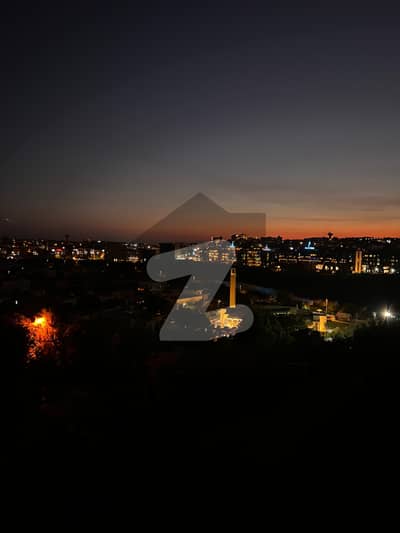 Ultra modern luxurious house for sale  Dha phase 1 sector D Back open basement