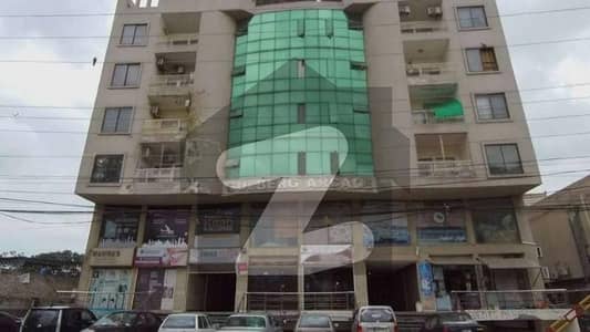 1200 sqft Apartment For Sale