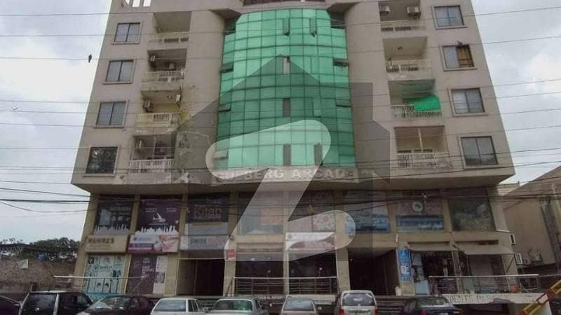 1200 sqft Apartment For Sale 1200 sqft Apartment For Sale