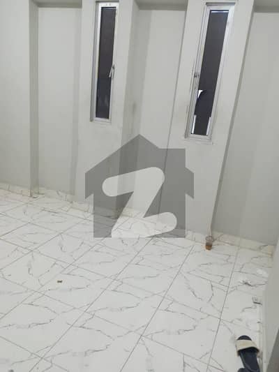 ڈی ایچ اے فیز 7 ایکسٹینشن ڈی ایچ اے ڈیفینس,کراچی میں 2 کمروں کا 2 مرلہ فلیٹ 45.0 ہزار میں کرایہ پر دستیاب ہے۔