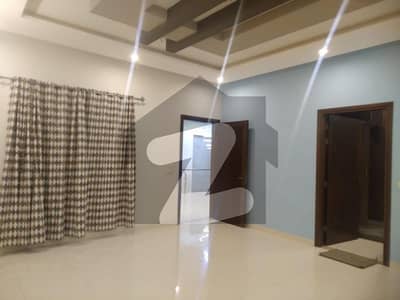 600 Sq. Yards Luxury Bungalow For Rent Corner Location, DHA Phase 5 (Khayaban-E-Jahambaaz & Shaheen)