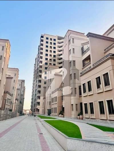 2 BED LOUNGE FOR SALE