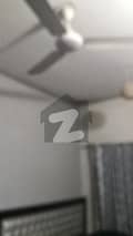 7 7