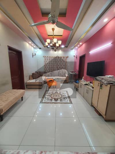 LUXURY FULL RENOVATED CORNER WEST OPEN LEASED