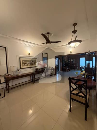 ڈی ایچ اے فیز 2 - سن سیٹ بلیوارڈ کمرشل ایریا ڈی ایچ اے فیز 2,ڈی ایچ اے ڈیفینس,کراچی میں 3 کمروں کا 1 کنال بالائی پورشن 4.0 لاکھ میں کرایہ پر دستیاب ہے۔