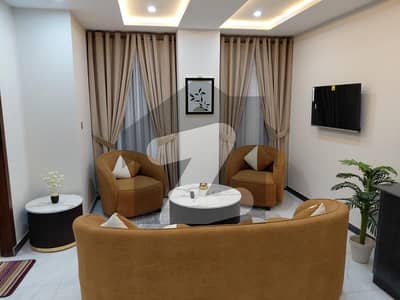 بحریہ بزنس ڈسٹرکٹ بحریہ ٹاؤن فیز 8,بحریہ ٹاؤن راولپنڈی,راولپنڈی میں 2 کمروں کا 6 مرلہ فلیٹ 1.35 لاکھ میں کرایہ پر دستیاب ہے۔