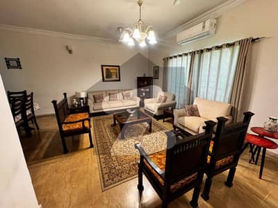 Falcon Complex, New Malir Spacious 350 Square Yards House Available For Sale