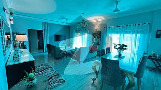 عسکری 5 ملیر کنٹونمنٹ,کینٹ,کراچی میں 4 کمروں کا 13 مرلہ فلیٹ 5.25 کروڑ میں برائے فروخت۔ عسکری 5 ملیر کنٹونمنٹ,کینٹ,کراچی میں 4 کمروں کا 13 مرلہ فلیٹ 5.25 کروڑ میں برائے فروخت۔