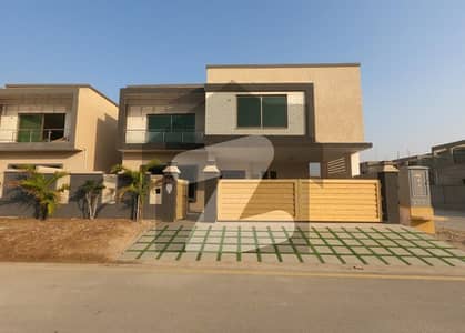 عسکری 6 ملیر کنٹونمنٹ,کینٹ,کراچی میں 5 کمروں کا 15 مرلہ مکان 7.1 کروڑ میں برائے فروخت۔