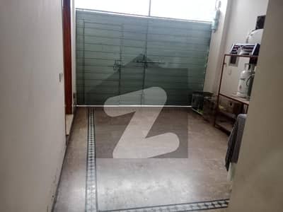 5 Marla House For Sale