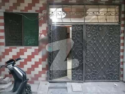 788 Square Feet House In Gosha-e-Ahbab - Phase 3 For sale