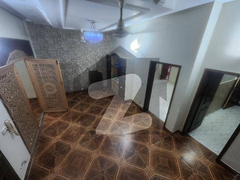 5 Marla House For Sale In Johar Town 5 Marla House For Sale In Johar Town