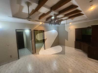 5 Marla House For Sale In Johar Town