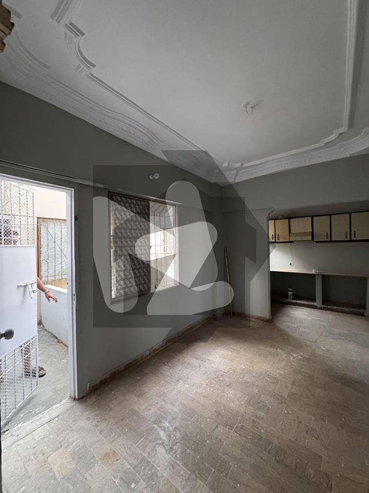 2 BED LOUNGE IN IDEAL ARCADE 2 BED LOUNGE IN IDEAL ARCADE