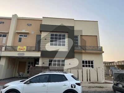 Ready To sale A House 8 Marla In Mumtaz City Mumtaz City Ready To sale A House 8 Marla In Mumtaz City Mumtaz City