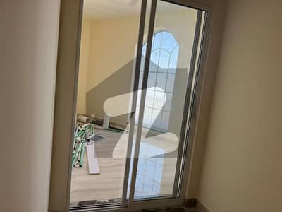 22 Marla House For Sale Brand New 9 Bed 3 Unit 3 Story Spanish House Front 2 Gate Dha Phase 2 Islamabad