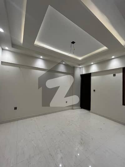 This Is Your Chance To Buy Flat In Al Fatah Brishna Heights Karachi This Is Your Chance To Buy Flat In Al Fatah Brishna Heights Karachi