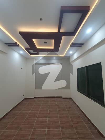 Flat In Shaz Residency For Sale Flat In Shaz Residency For Sale