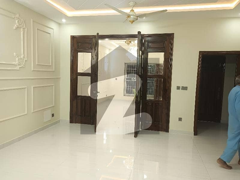 Brand New House Available For Sale Brand New House Available For Sale