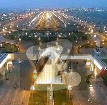 1558 Square Feet Semi Furnished Office Available For Rent 1st Floor Midway Commercial A Bahria Town Karachi