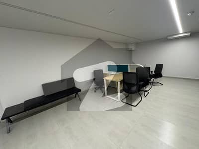 HOTTEST And DEMANDING Location Commercial