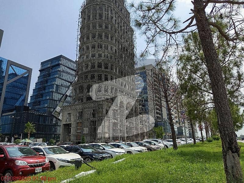 A Office Of 1090 Square Feet In Rs. 150000000 A Office Of 1090 Square Feet In Rs. 150000000