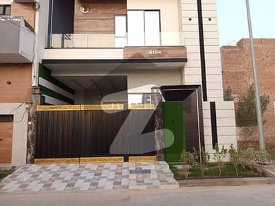 House In Oasis Orchard For sale