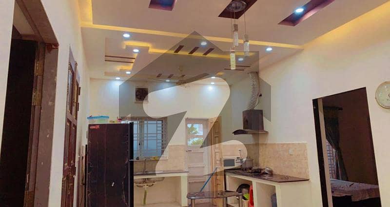 10 Marla House For Sale In E Block Wapda City 10 Marla House For Sale In E Block Wapda City