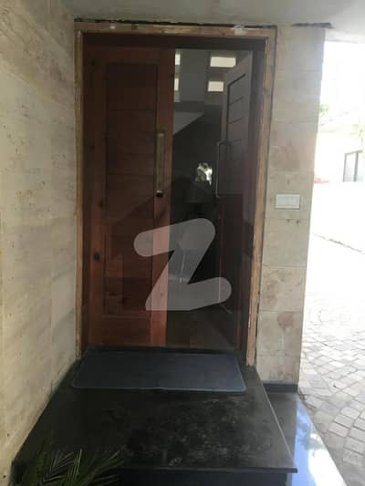 FANCY HOUSE AVAILABLE FOR RENT, F-6, ISLAMABAD