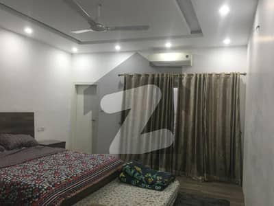 ایف ۔ 6 اسلام آباد میں 4 کمروں کا 18 مرلہ مکان 14.0 لاکھ میں کرایہ پر دستیاب ہے۔