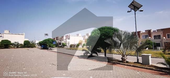 05 Marla Rose 4Th Ballot Upto Date