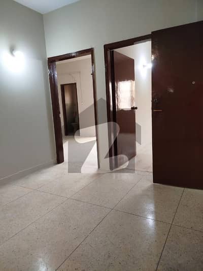 *SAIMA TOWER* 950 SQFT | 2BED DRAWING DINNING | 4th FLOOR | MAIN ROAD FACING | no issue of sweet water ( RENTAL INCOME 32000 TO 35000 ) BUFFER ZONE 15A5