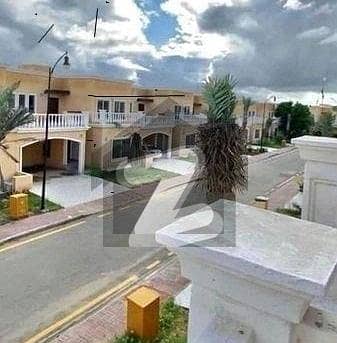 350sq Yard 4Bed DDL Sports Villas With 100sq Yard Back Yard LAWN At LOWEST RATE Of MARKET