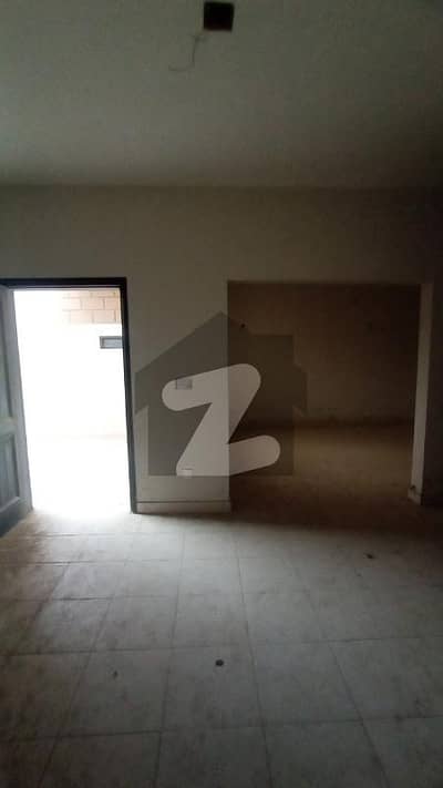 160 Yard Bungalow Available For Sale