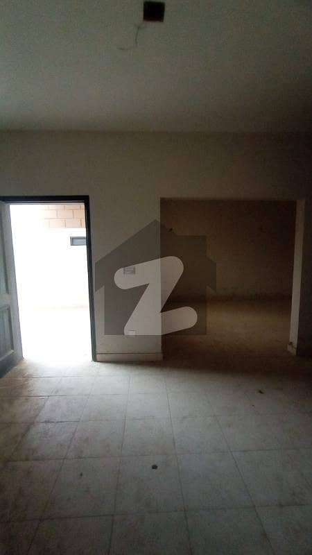 160 Yard Bungalow Available For Sale 160 Yard Bungalow Available For Sale