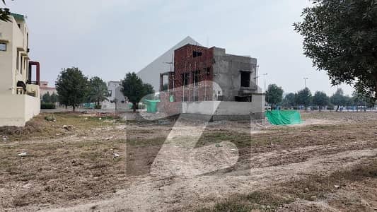 او ایل سی ۔ بلاک اے اوورسیز لو کاسٹ,بحریہ آرچرڈ فیز 2,بحریہ آرچرڈ,لاہور میں 2 مرلہ کمرشل پلاٹ 34.5 لاکھ میں برائے فروخت۔