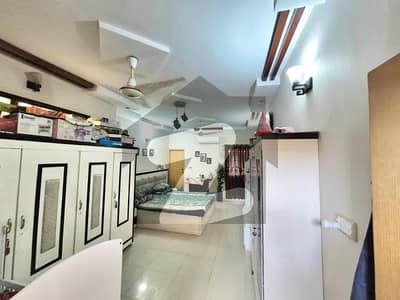 House For Sale Just 4Years Old House For Sale Just 4Years Old