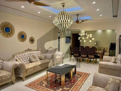 Bungalow For Sale 600 Yards Bungalow For Sale 600 Yards