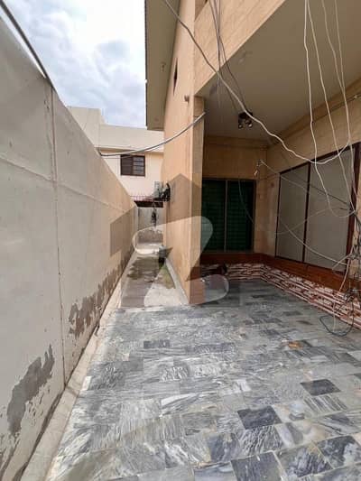 Old House For Sale Old House For Sale