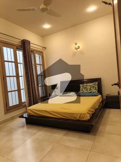 گلشنِ اقبال گلشنِ اقبال ٹاؤن,کراچی میں 2 کمروں کا 5 مرلہ فلیٹ 1.25 لاکھ میں کرایہ پر دستیاب ہے۔ گلشنِ اقبال گلشنِ اقبال ٹاؤن,کراچی میں 2 کمروں کا 5 مرلہ فلیٹ 1.25 لاکھ میں کرایہ پر دستیاب ہے۔