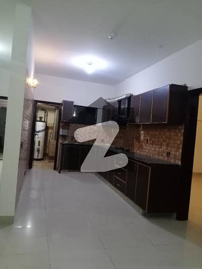 Saima Square One Flat Is For Sale