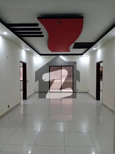 Saima Square One Apartments For Sale