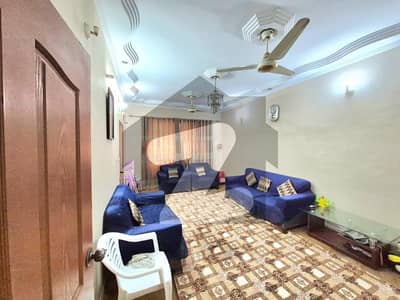 Ground Plus 2 House West Open Available For Sale In North Karachi Sector Sector 11C3 Ground Plus 2 House West Open Available For Sale In North Karachi Sector Sector 11C3