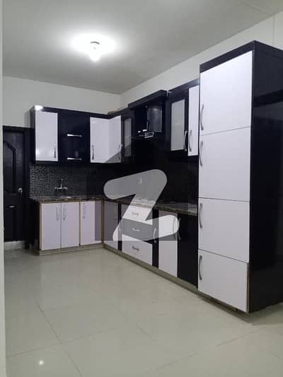 Saima Square One Apartments For Sale