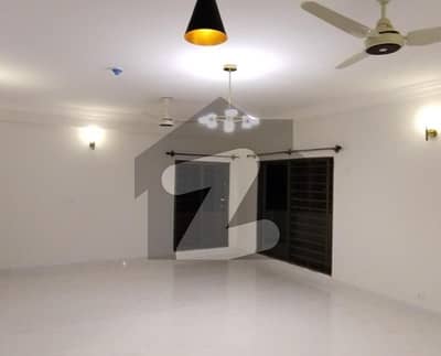 West Open For Sale Brigadier House Askari 6 Prime Location 375 Square Yard