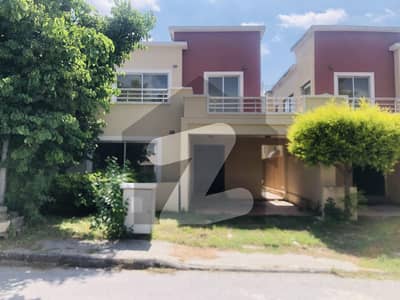 Get Your Dream House In DHA Valley - Oleander Sector Islamabad